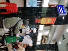 -伍湛记 · 广州老字号(龙津中路店)