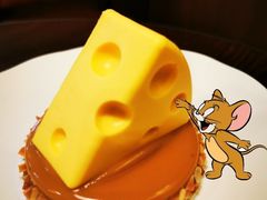 -星巴克臻选(杭州万象城店)