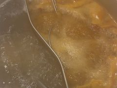 -联胜潮汕牛肉火锅(东苑南路店)