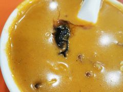 -方中山胡辣汤(成都首店)
