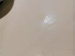 -乔阿马·江南味·驴肉香(龙湖华泾天街店)