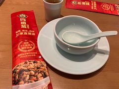 -四道菜·福建菜馆(莆田万达店)