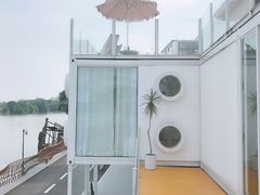 -霏梵印象公园摄影基地
