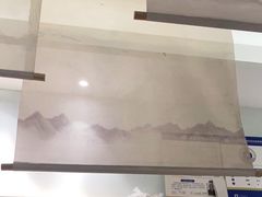 -静一餐厅·湖北菜(前门创始店)