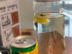 -YUOZUO渝作·川渝冒肚(崂山店)
