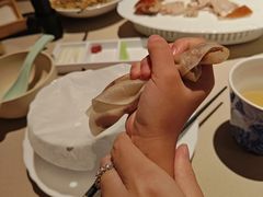 -金鸭季·北京烤鸭(深业上城店)