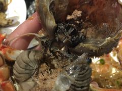 -平顶山市蕴海锦园大酒店-餐厅