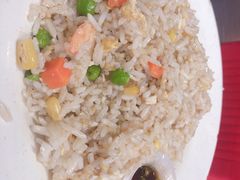 -明记烧鱼美味店