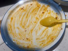 -三江源活鱼现烤(维多利摩尔城店)