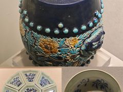 -马鞍山市博物馆