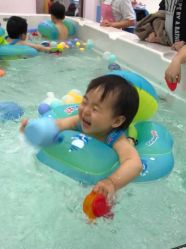 -爱玩爱游亲子母婴(旭辉广场店)