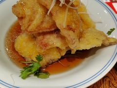 -新兴园饺子馆(河南街店)