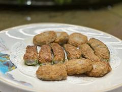-邑家人·山水四合院