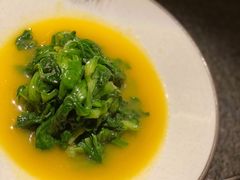 小米浸时蔬-丝路金桃·新疆菜(徐汇店)