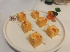 -寻味顺德·珍之宝酒楼(杏坛店)