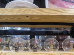 -MLart口红DIY