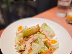 -West10 西拾·西餐厅·创意菜(未来科技城店)