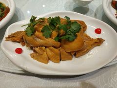 -金米箩大酒店(五角场店)