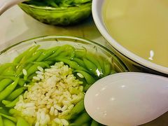 -李与白包子铺(桐梓林店)
