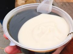 -鞠氏黑芝麻糊(水塔店)