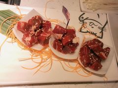 -猫抓烤肉(武进吾悦广场店)