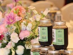 -牛街·马辈儿涮肉(牛街总店)