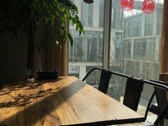-俏湘私房菜(国贸店)