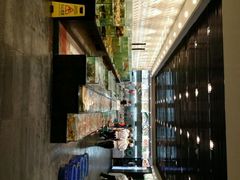 android_upload_pic-新海利海鲜城·41年珠海老字号(夏湾店)