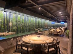 -滇越乘象云南餐厅(豆各庄店)