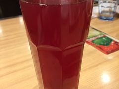 -必胜客(唐延店)