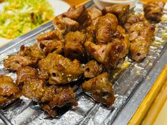 -即墨印象