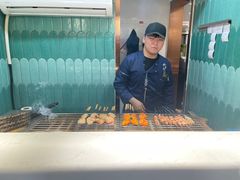 -祥源胡同·涮牛羊肉火锅(花桥店)