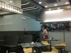 -义顺牛奶公司(庇利金街店)