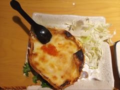 -新一喜铁板料理餐厅·铁板放题(北国商城店)