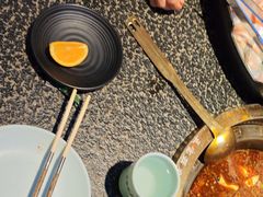 -匠岳·王宝器麻椒鱼(全国总店)