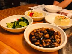 -青鹤谷(苏州店)