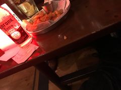 -COMMUNE幻师(渔人码头店)