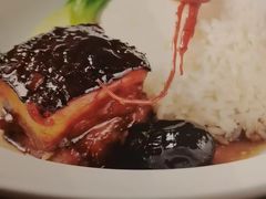 -融和里(华润·二十四城店)