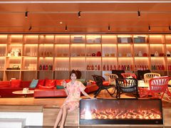 -庄子梦然·城市微度假·24h按摩·推拿·spa