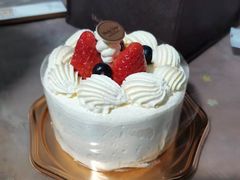 -布歌东京(德基BHG店)