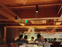 -雪熊精酿·哈尔滨烧烤酒馆(非遗大串店)