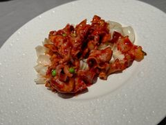 -宣和苑(华侨新村店)