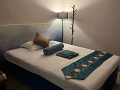 -遇涧·水疗SPA·泡澡搓背按摩SPA(王府井店)