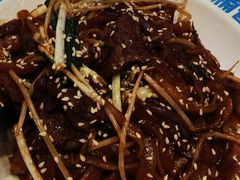 -牛楠楠·香港牛腩茶餐厅(永旺店)