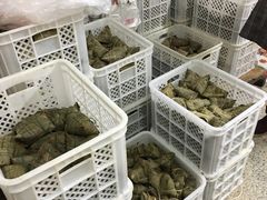 -璐坊粽王(复兴中路店)