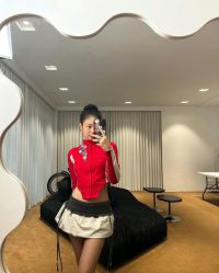 -美画·轻奢美甲美睫