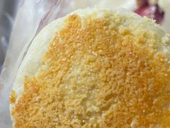 -德懋恭(西大街店)