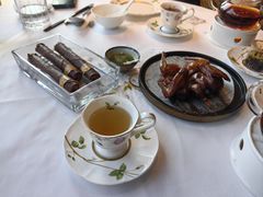 -翠园(北京王府中环店)