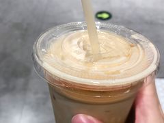 -阮大兴糕团(滨江宝龙店)