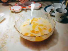 -東大方(武康千秋广场店)